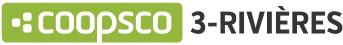 Logo-Coopsco_3R_horizontal
