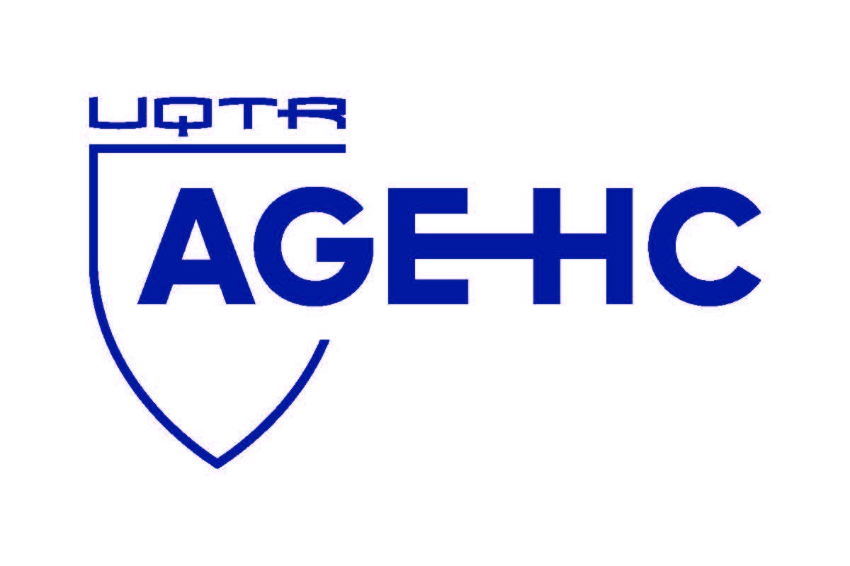 logo agehorscampus
