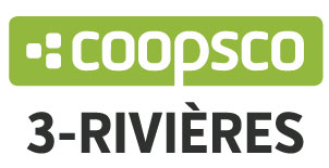 Logo-Coopsco-3Rivieres