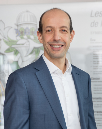 Adel Omar Dahmane Adel Omar Dahmane