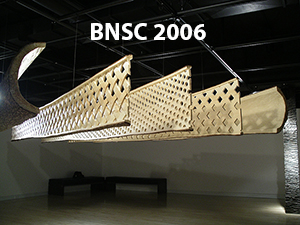 Biennale-2006