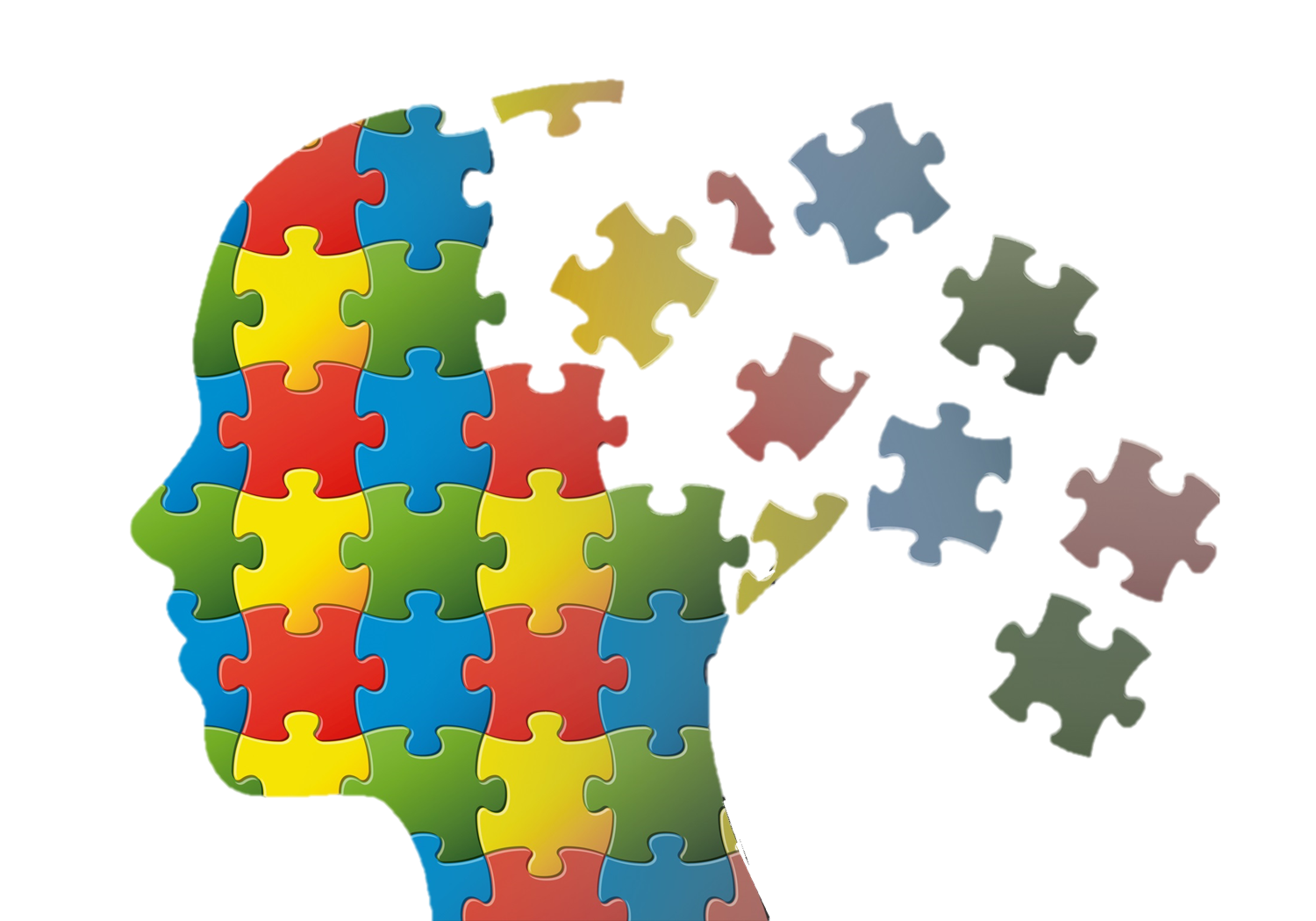 image2_hope image2_hope