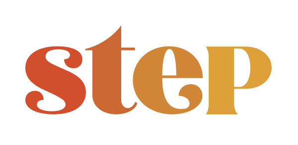 STEP (Soutenir la Transition et l’Engagement dans la Parentalité)