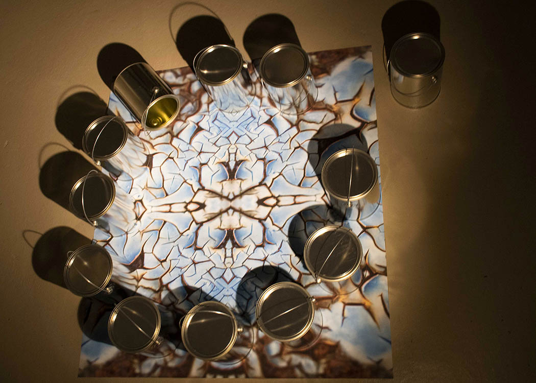 Renversement_General de haut_Clothilde Leblanc