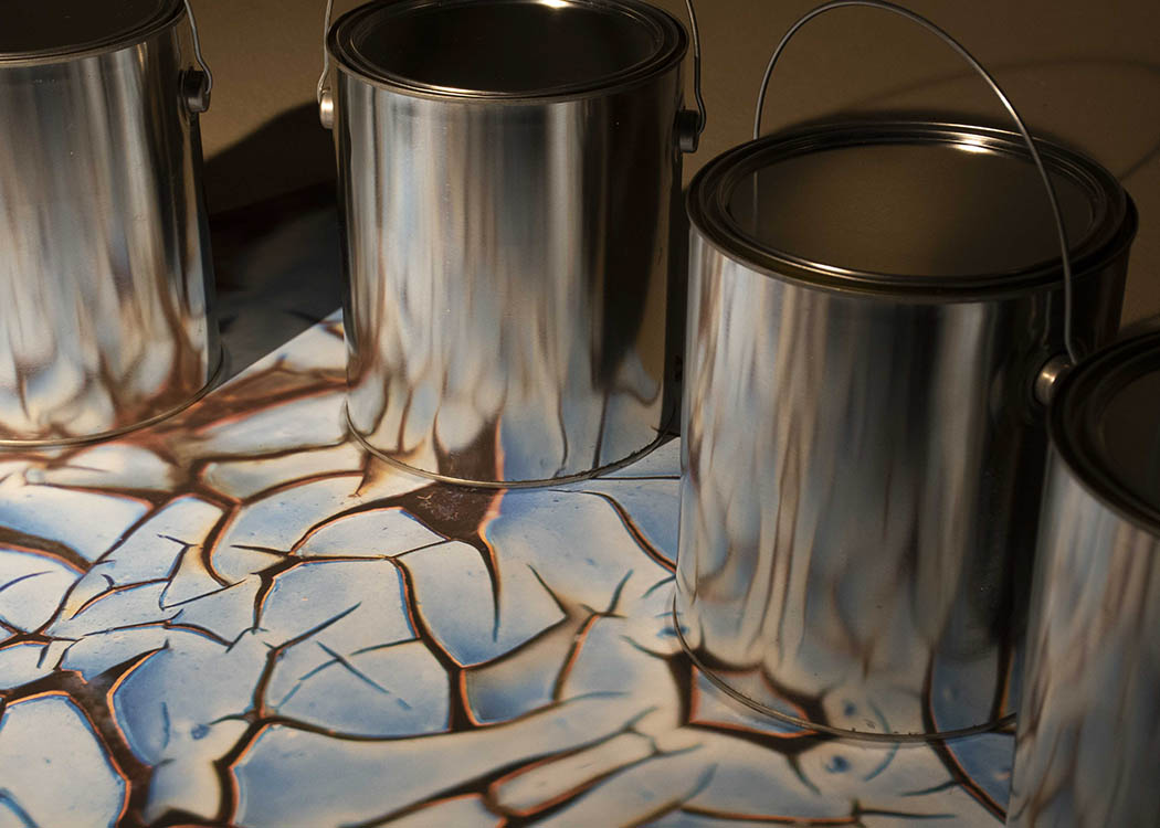 Renversement_Details de cote_Clothilde Leblanc