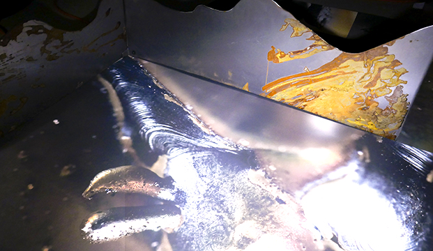 P1000693-ClothildeLeblanc-Sculpture-Projet 4d-2rec