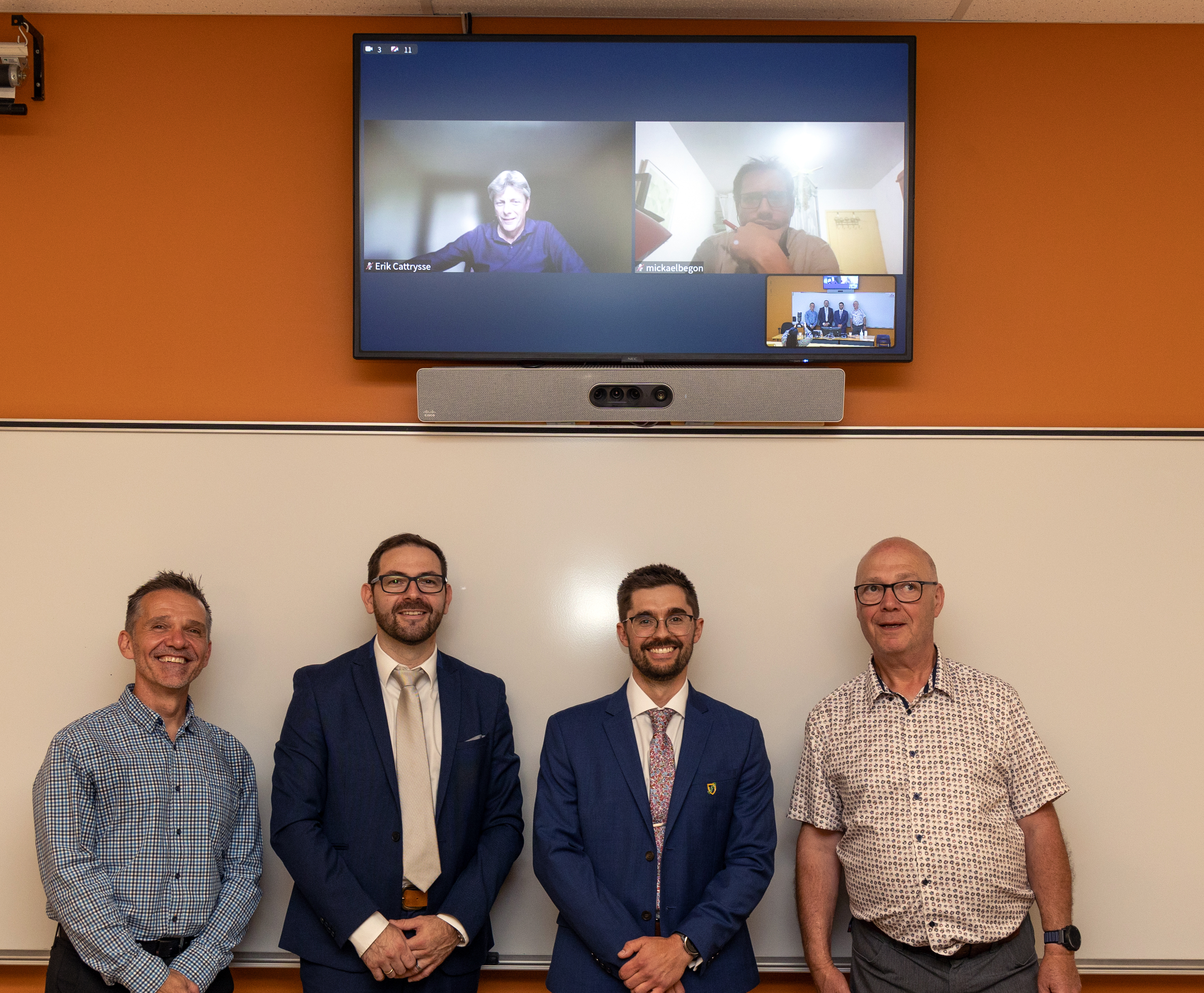 Marc-Olivier St-Pierre-4 Marc-Olivier St-Pierre-4