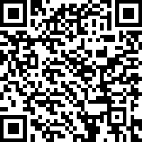 oral.christiandumais.info