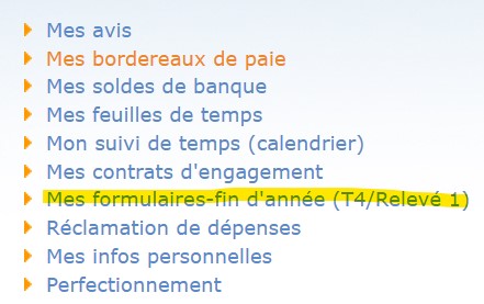 Capture d’écran 2025-02-24 095252