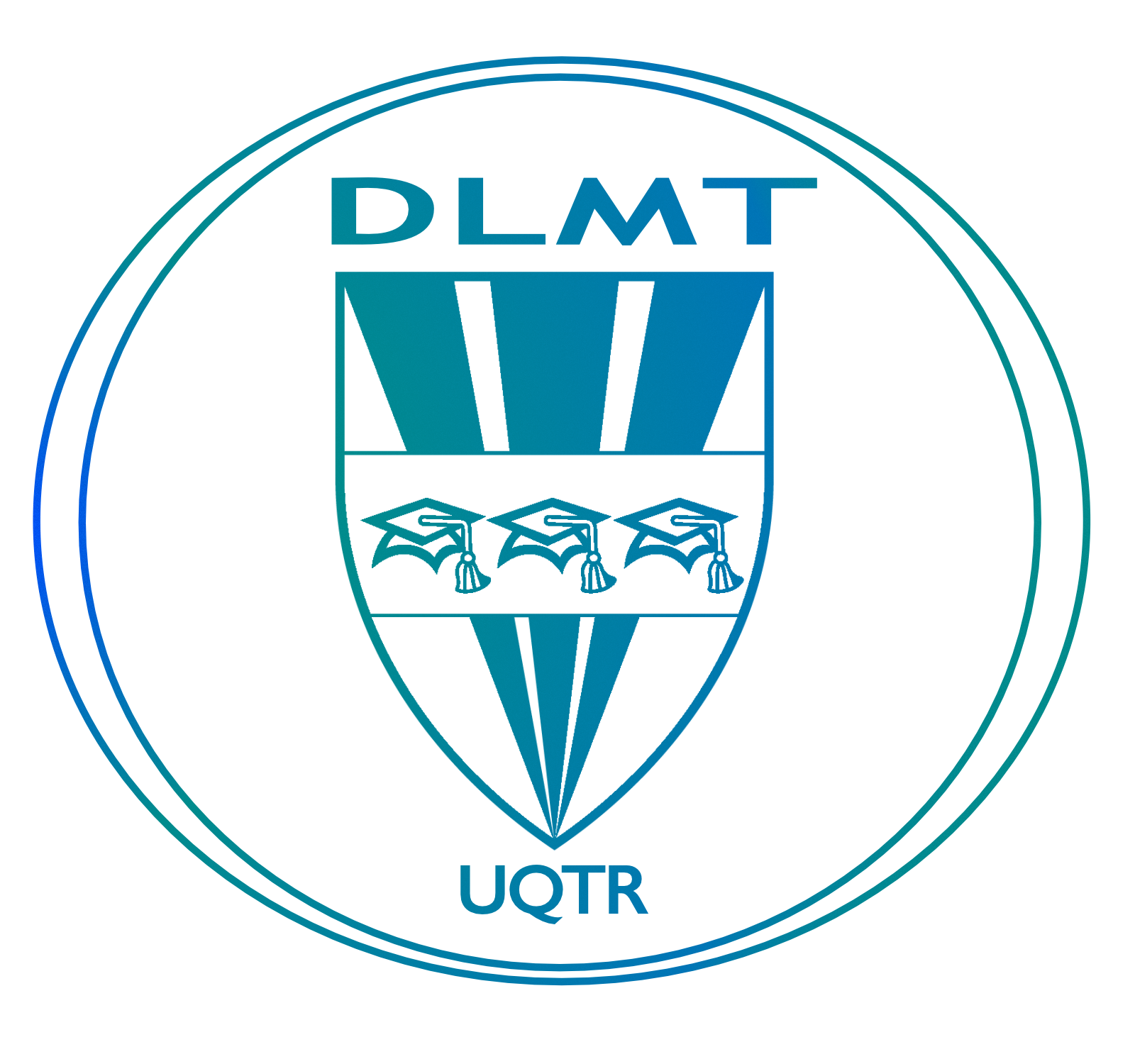 DLMT_Logo-sarselle