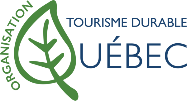 Organisation Tourisme durable