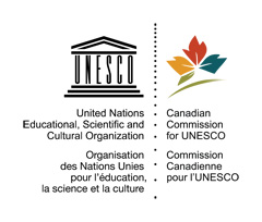 Logo_UNESCO-CCU