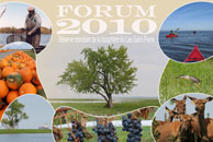 Forum2010_Carton_Invitation