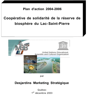 Plan-d'action-2004-2006 réduit