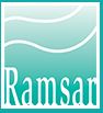 Logo RAMSAR capture 1