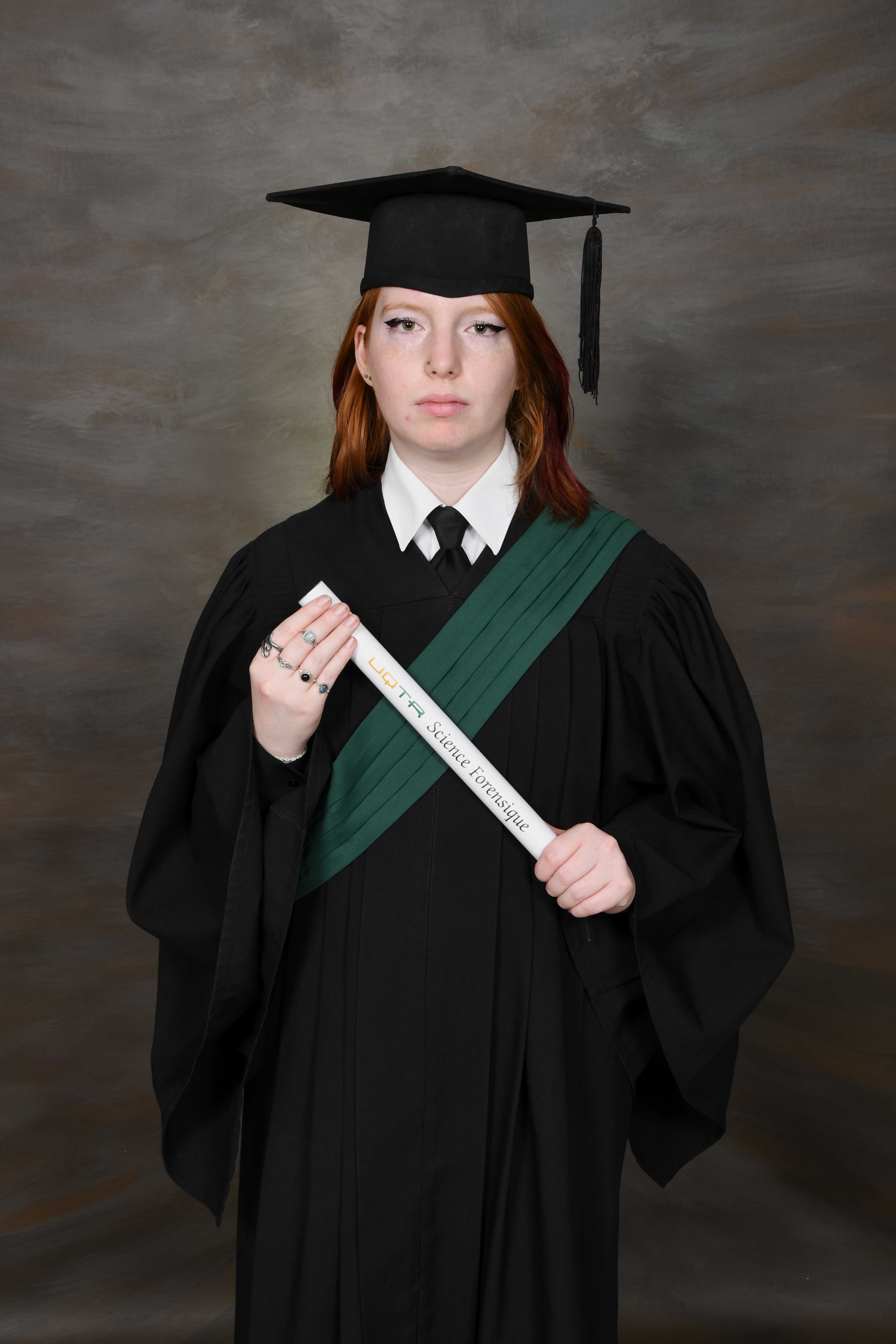 Cath Coulombe Cath Coulombe