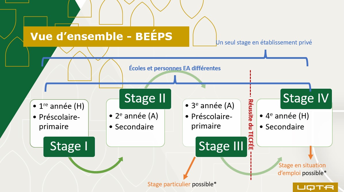 Vue d'ensemble-BEEPS