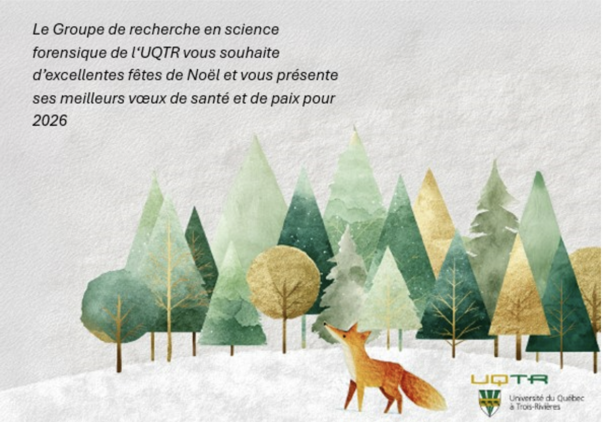 Screenshot 2025-12-23 at 14.27.32