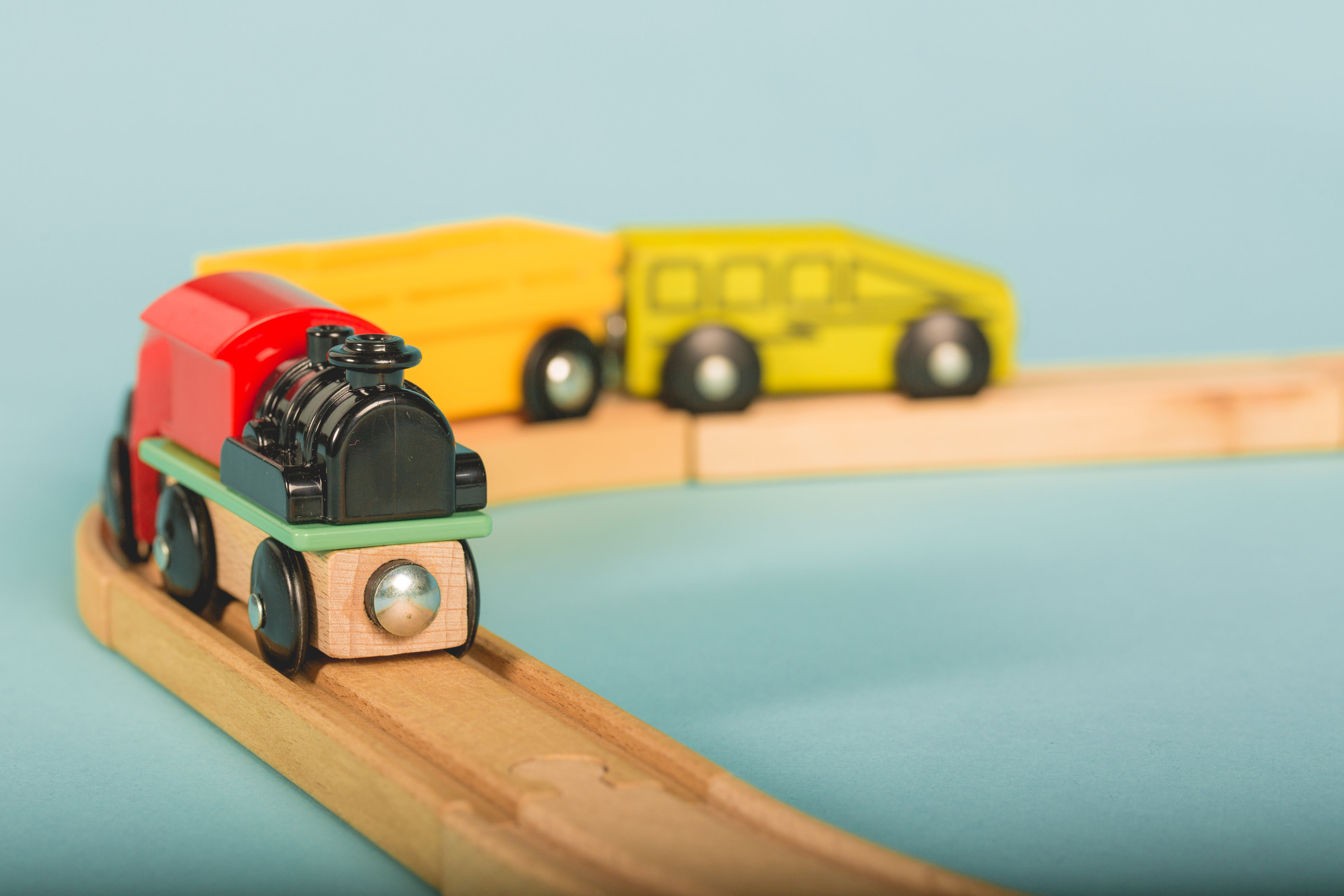 wooden-toy-train