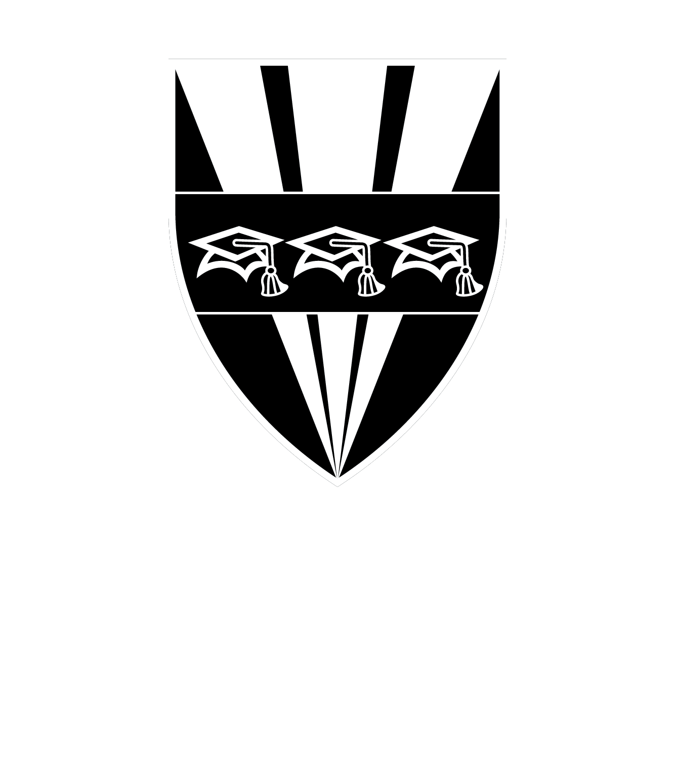 Université du Québec à Trois-Rivières. Bureau de pédagogie et de formation à distance.