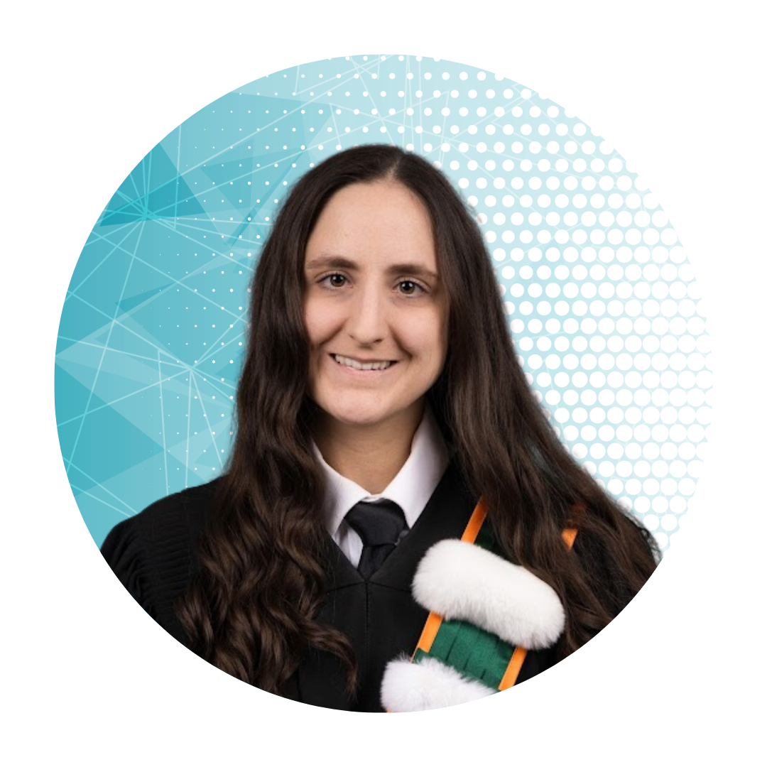 Alex-Anne Beaulieu_cadre