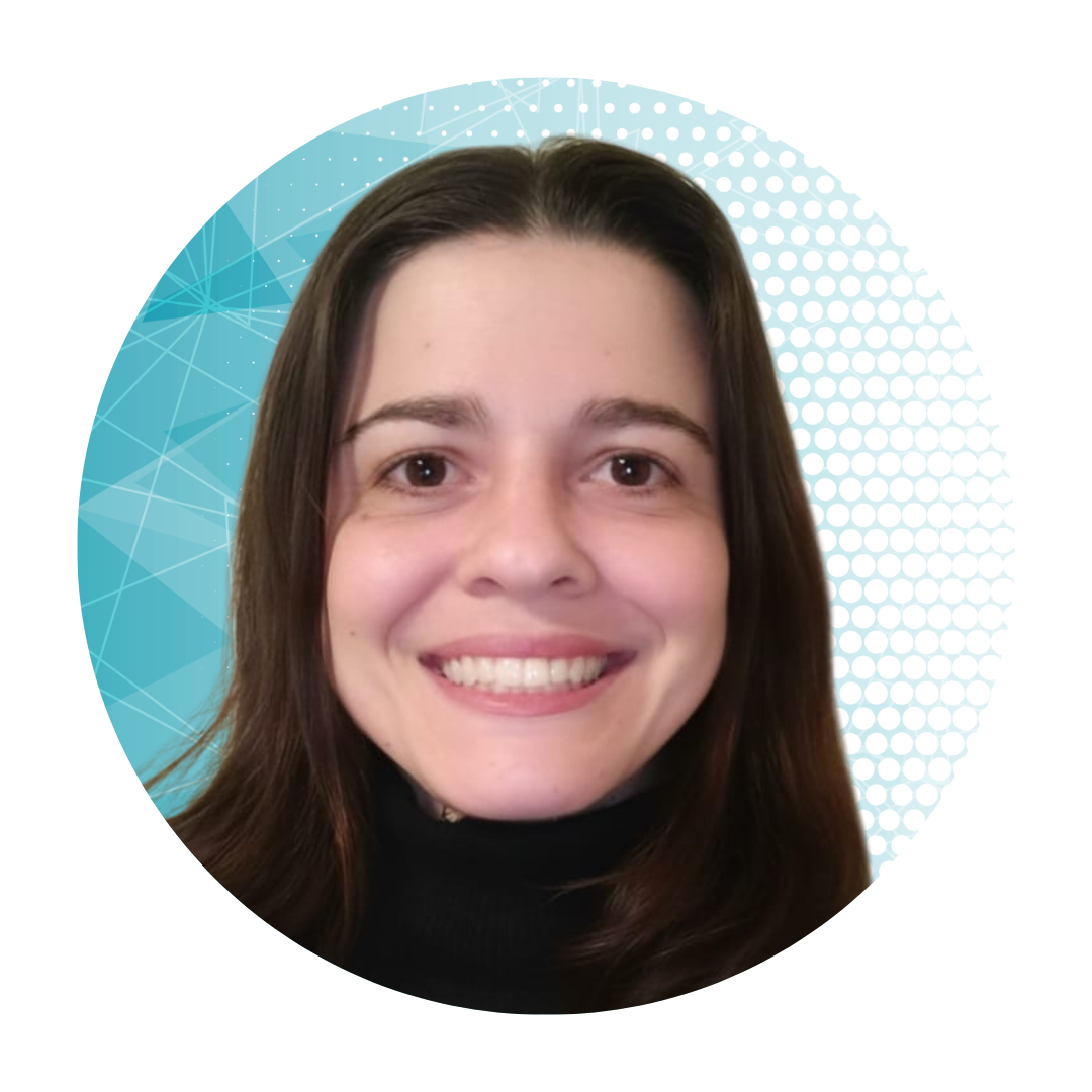 Ihana_cadre Ihana_cadre