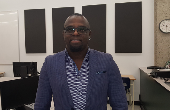 Dr. Calixto Aguero Bautista Calixto Aguero Bautista