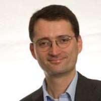 Dr. Hinzen Wolfram Hinzen