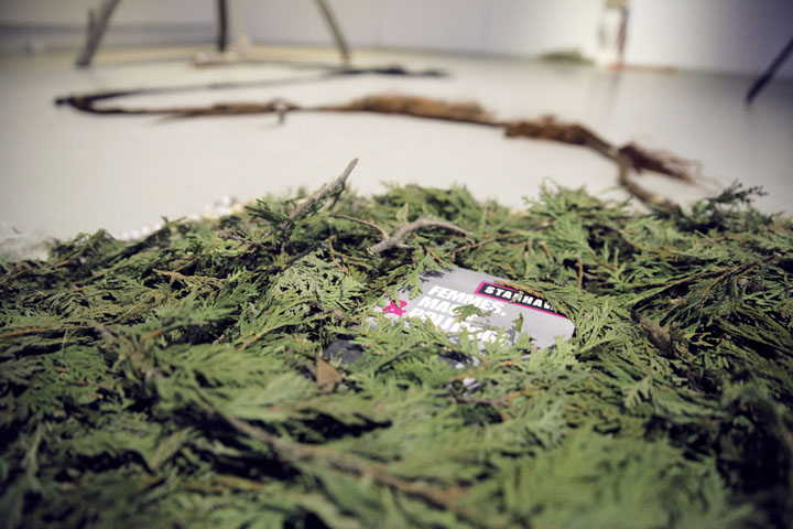 détail livre - petit