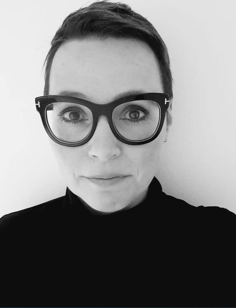 Photo Chantal Pouliot Photo Chantal Pouliot