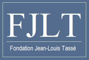 FJLT logo