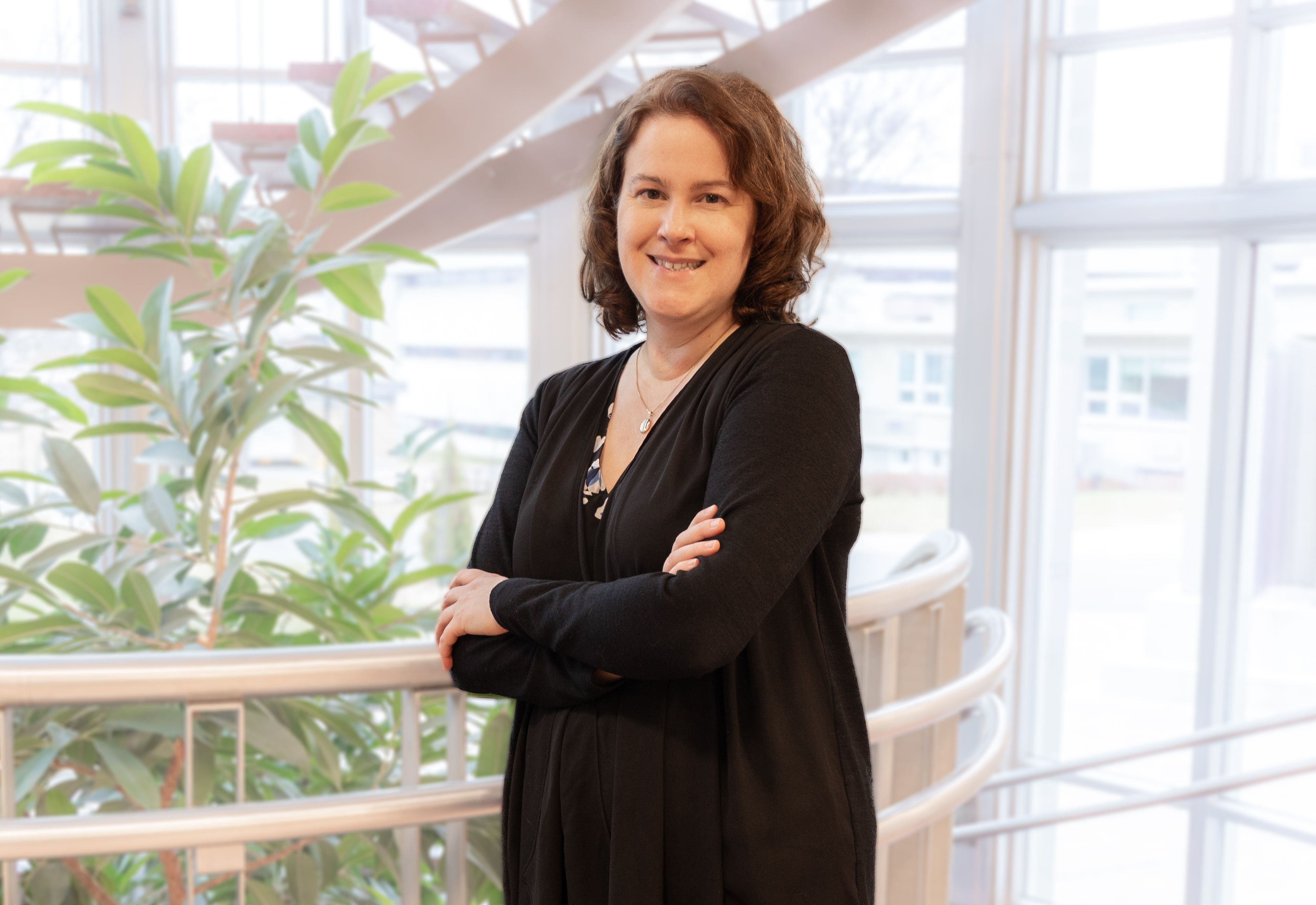 SCIENCE-INFIMIERE_ Maude Dessureault _CB_01