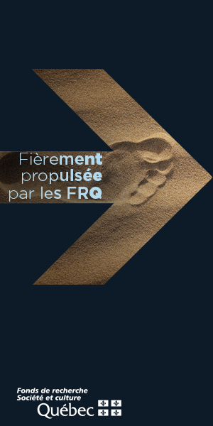 FRQSC-Féminin