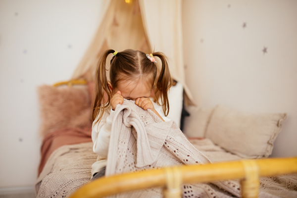 Les 9 formes d’exposition à la violence conjugale