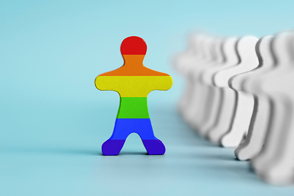 Facteurs de vulnérabilité