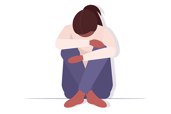 Facteurs de vulnérabilité