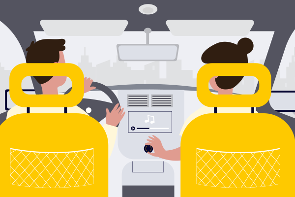 Définition de l’exposition à la violence conjugale