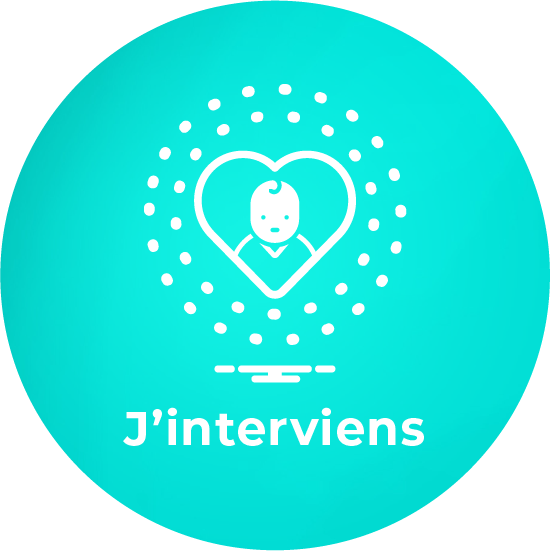 Introduction - J’interviens auprès de tous les enfants