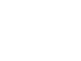 Radio Rythme 100.1