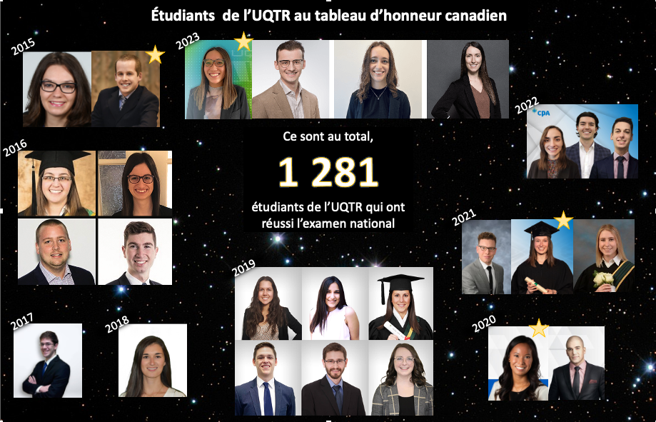 Capture d’écran, le 2024-10-02 à 11.24.31 Capture d’écran, le 2024-10-02 à 11.24.31