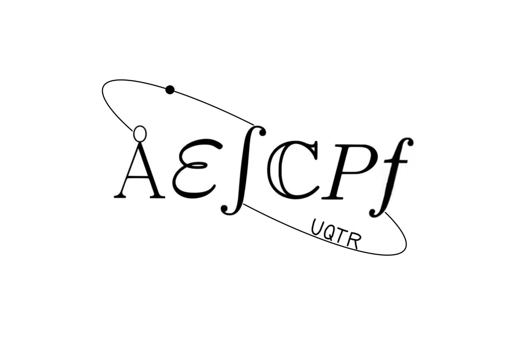 Nouveau Logo de l'association