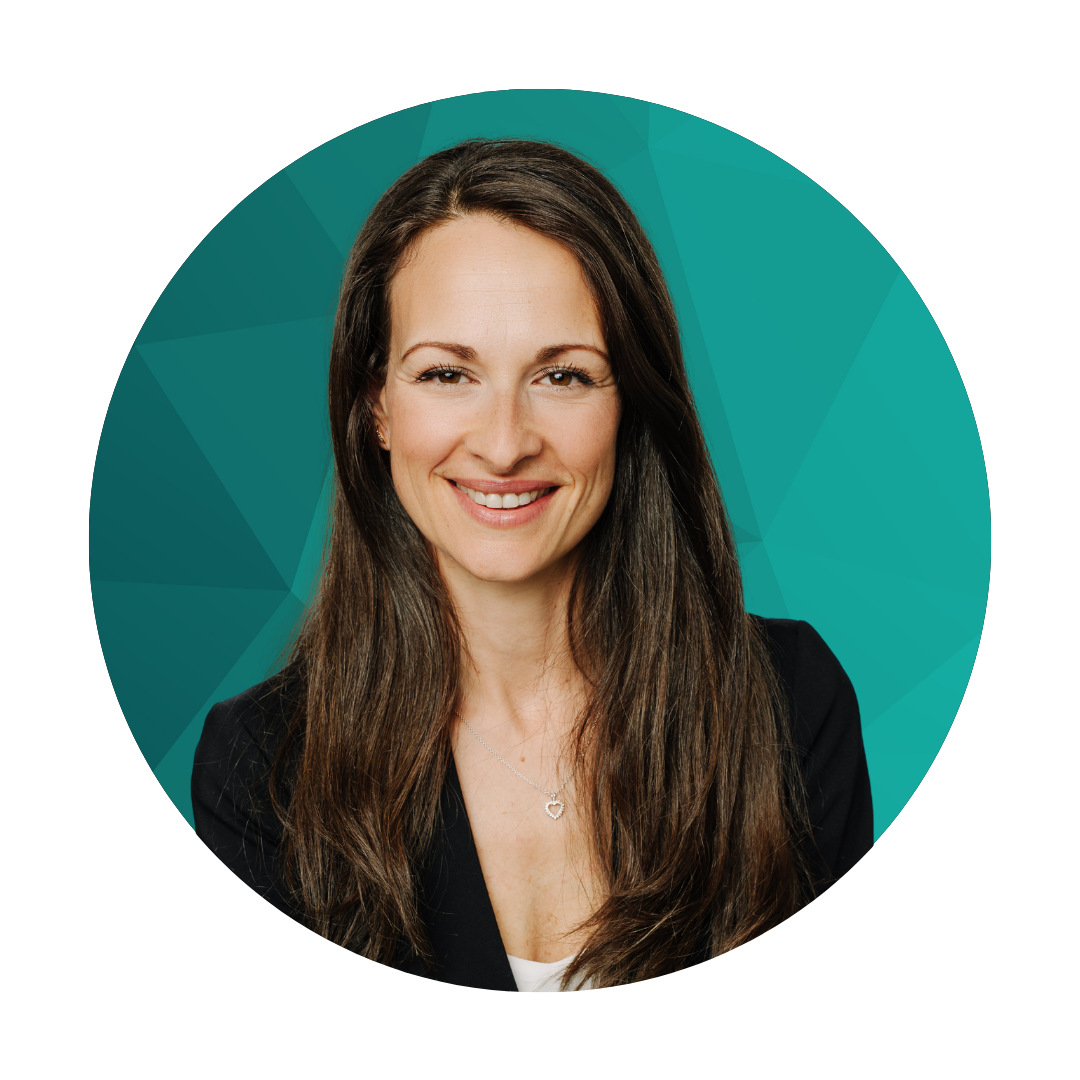 RondeT_Julie Lévesque-Côté