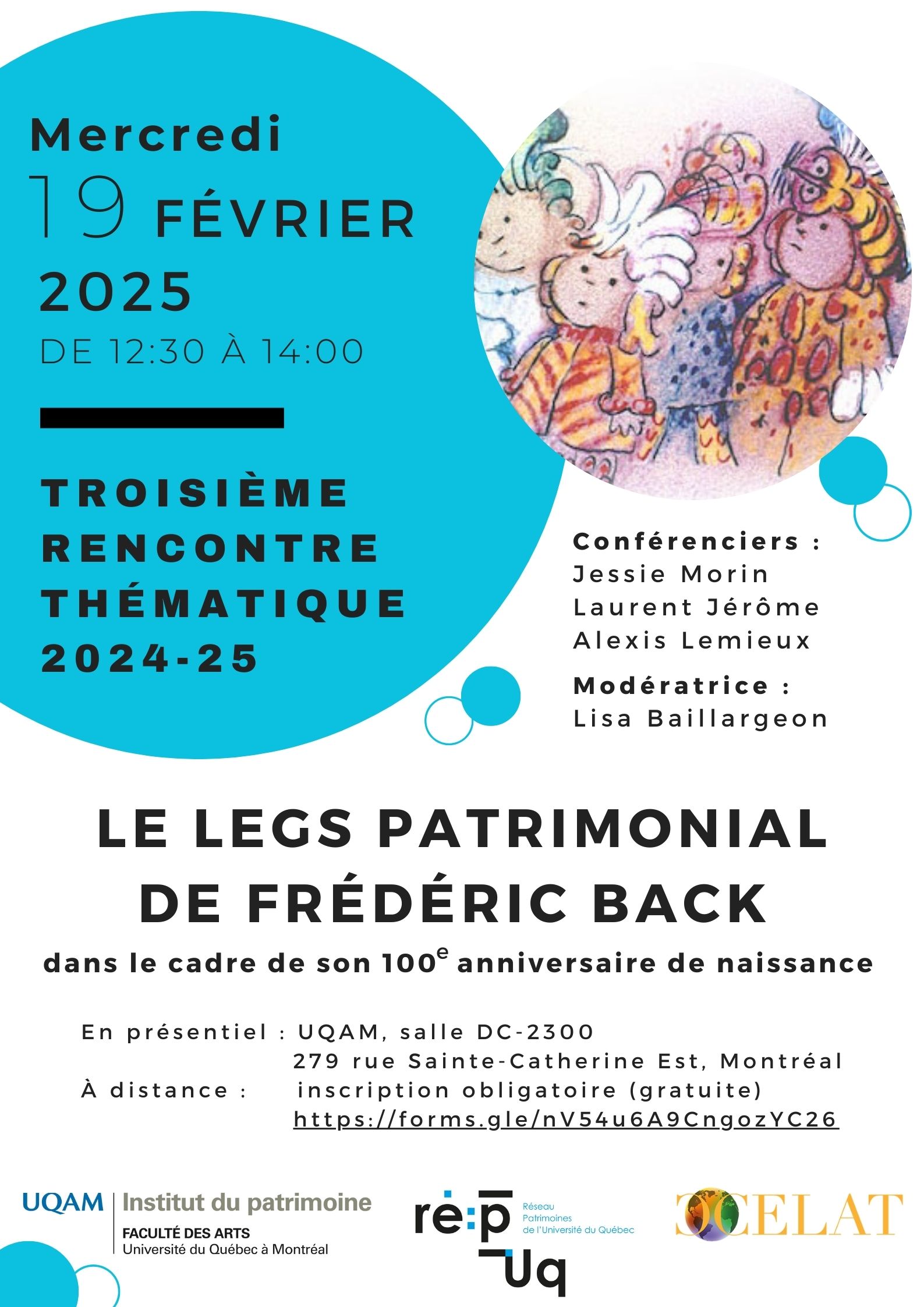 3Affiche19fevrier25