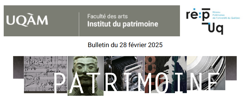Visuel 28 février 2025