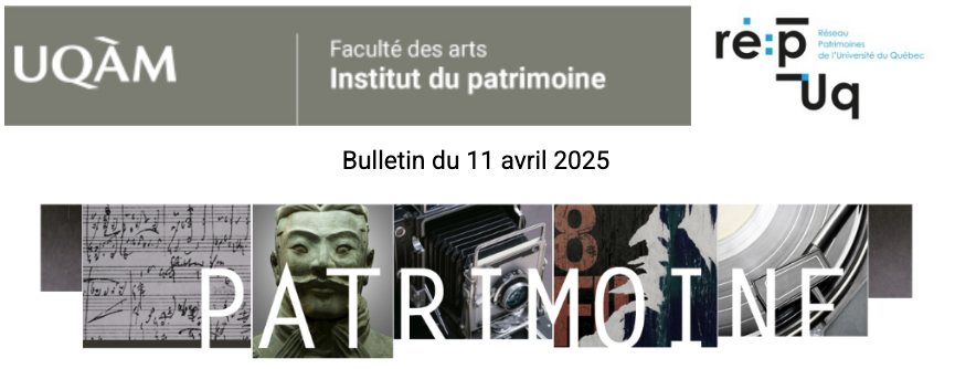 Visuel 11 avril 2025