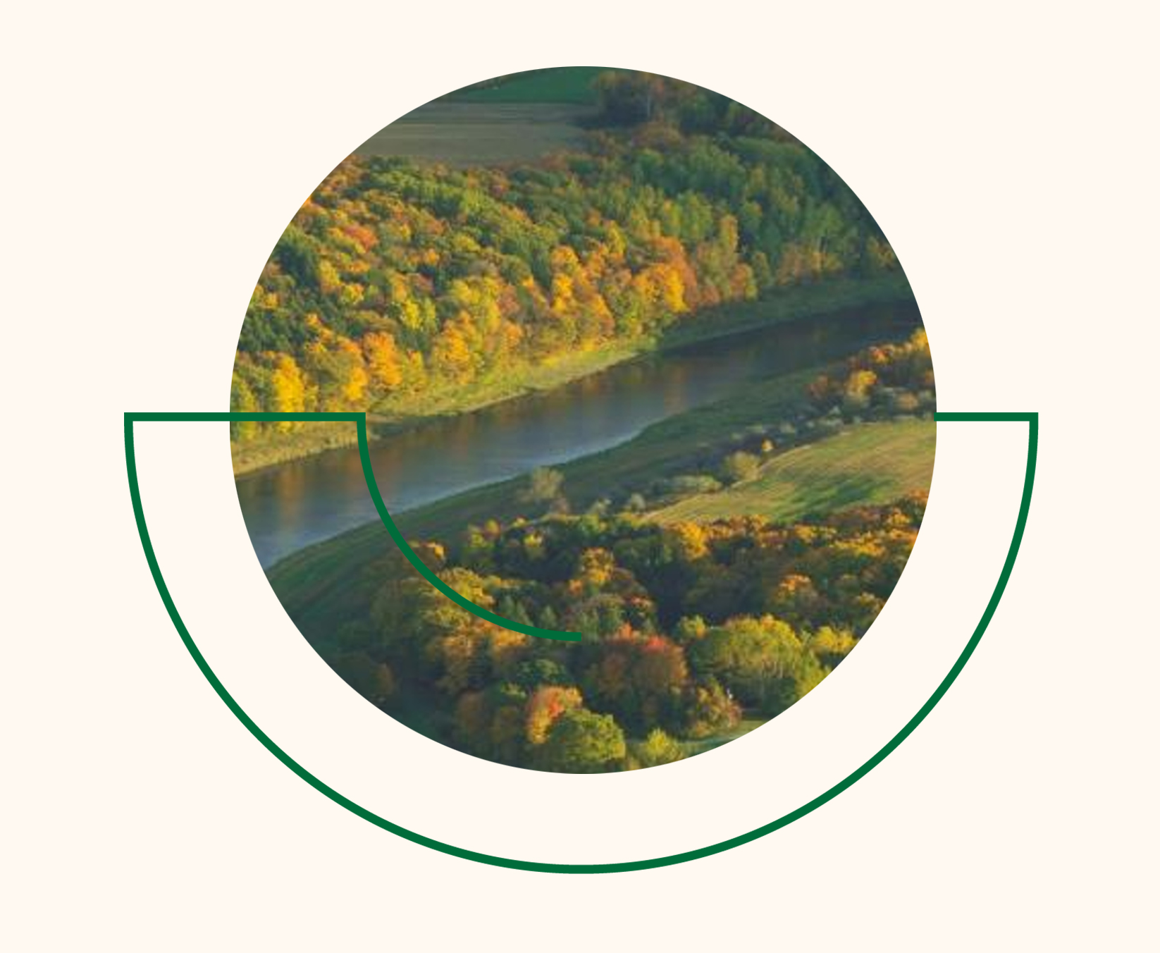 rond-riviere-mission-blanc-gris