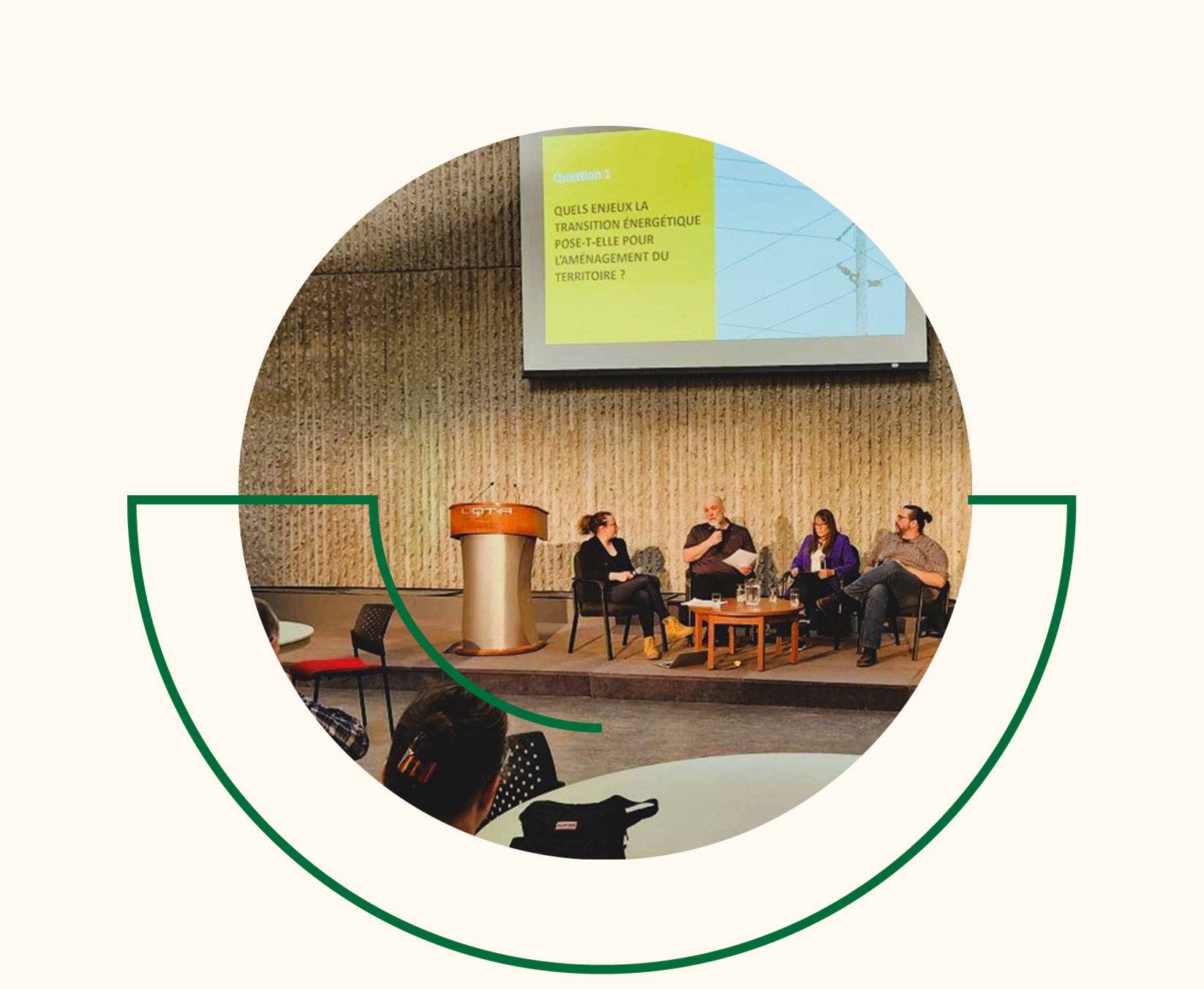 rond-riviere-mission