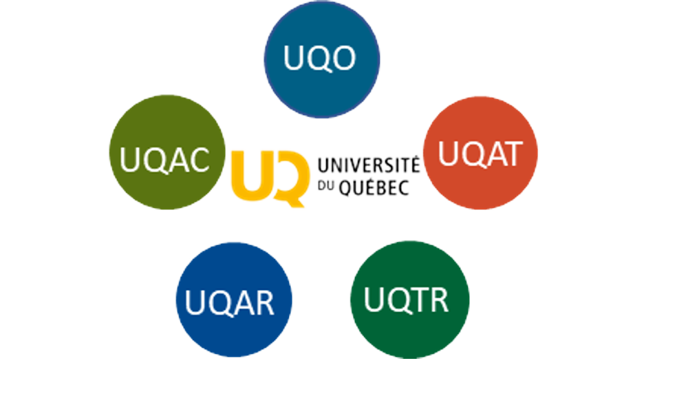 logo-UQ