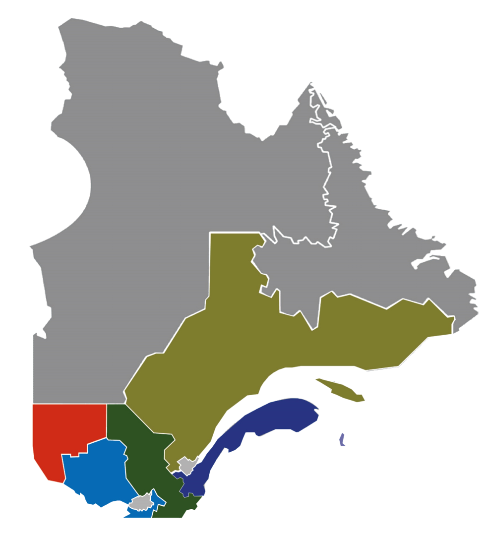 carte-reseau-QC