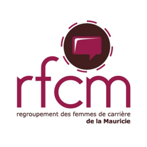 Regroupement des femmes de carrière de la Mauricie (RFCM)